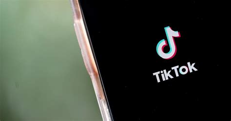 ABG Meaning on TikTok: Heres What It Stands For